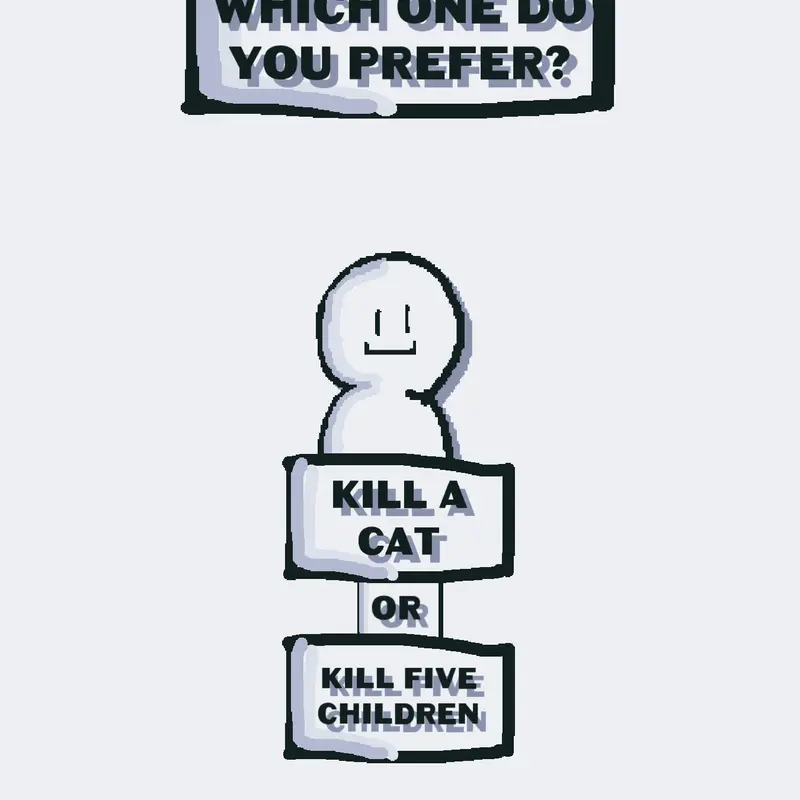 Game by @homerxd