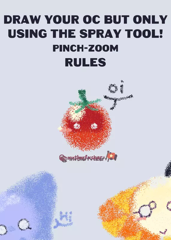 Game by @HiThEaNiMaToR