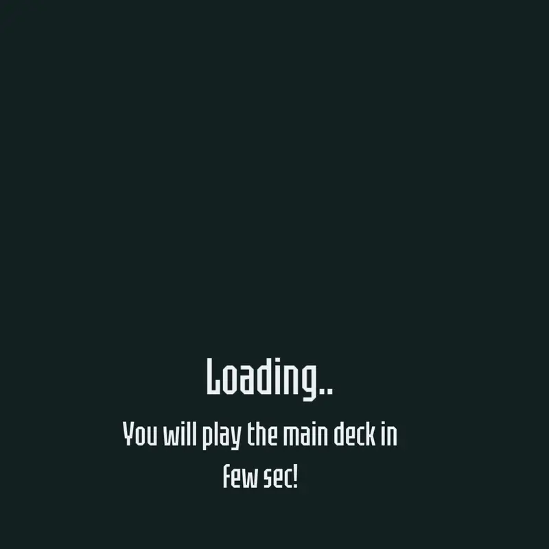 Game by @thinh2252