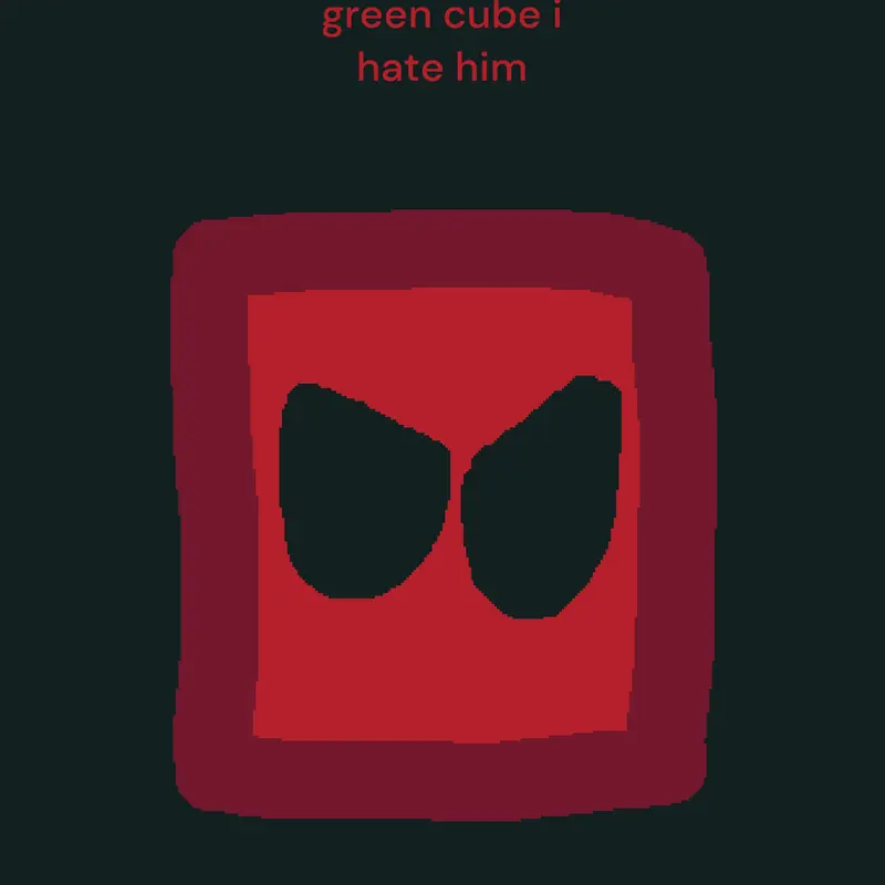 Game by @Creeper_Minecraft
