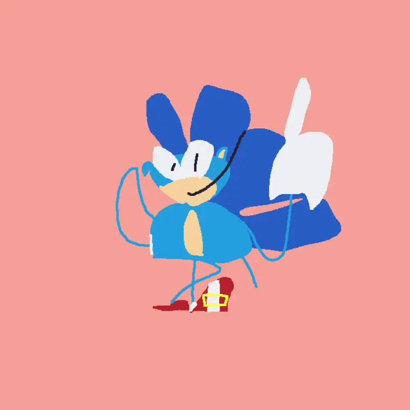 Game by @cubic-pirate