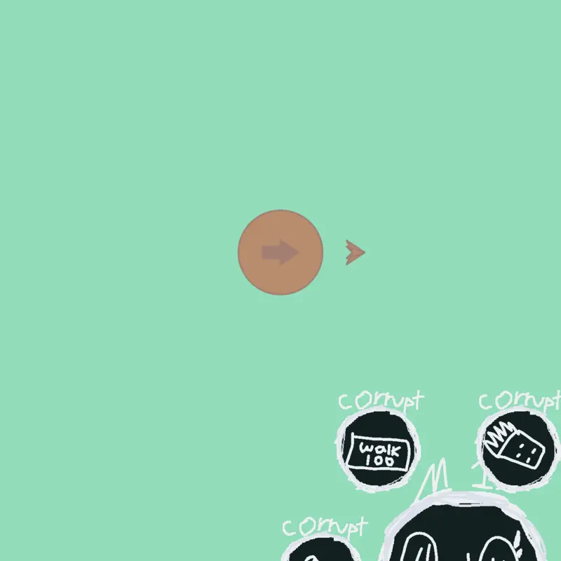 Game by @an_epikface