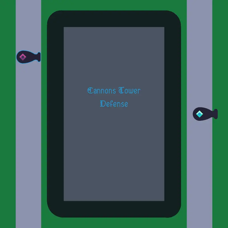 Game by @username999