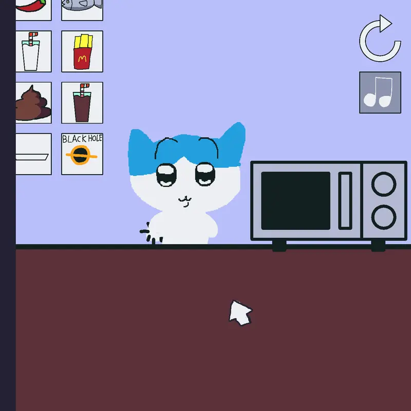 Game by @mitsuki_kit