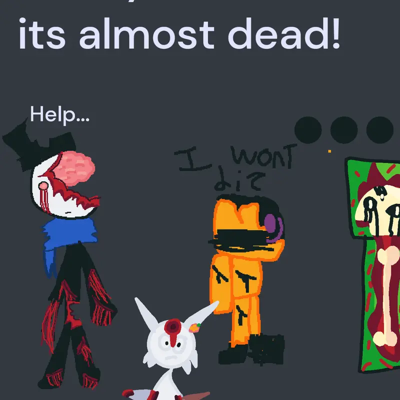 Game by @D4ND4N