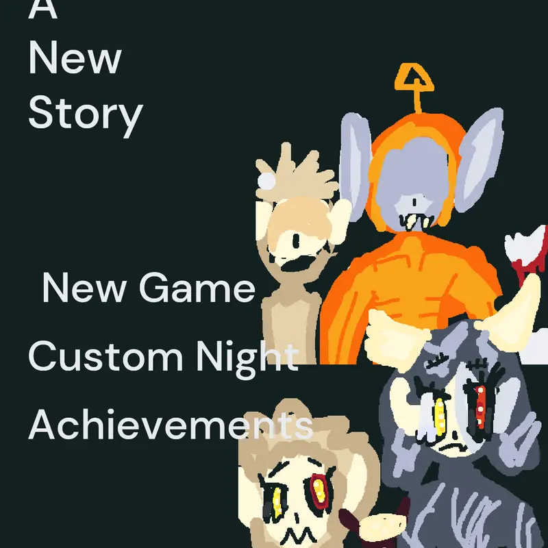 Game by @noobtubby1234