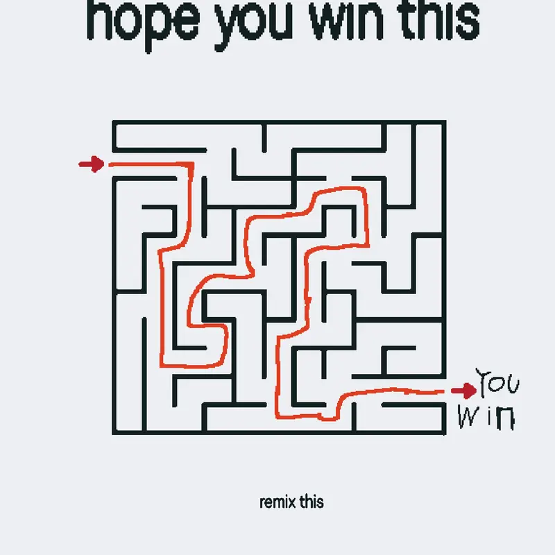 Game by @boisn_The_Uaiapa