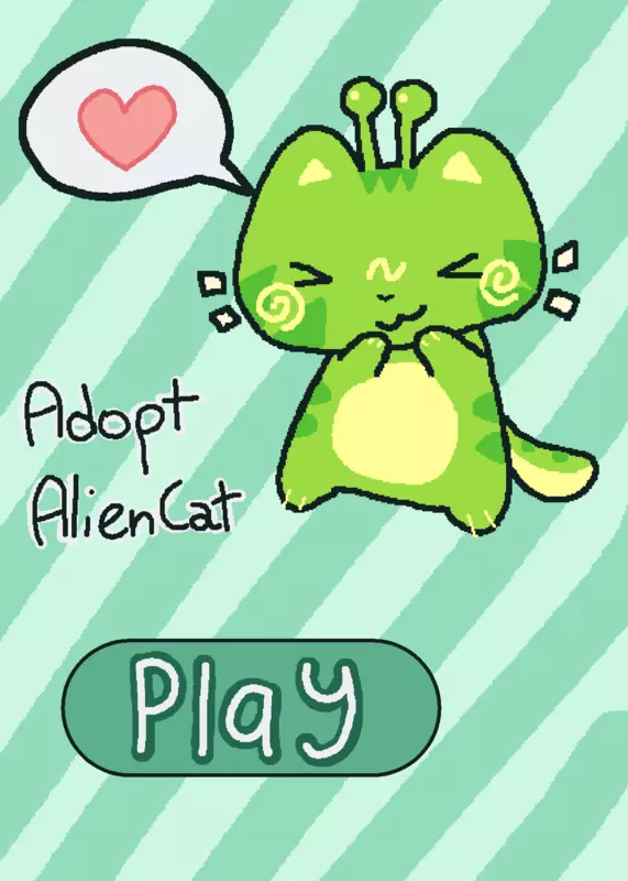 Game by @cookiemonstergenius