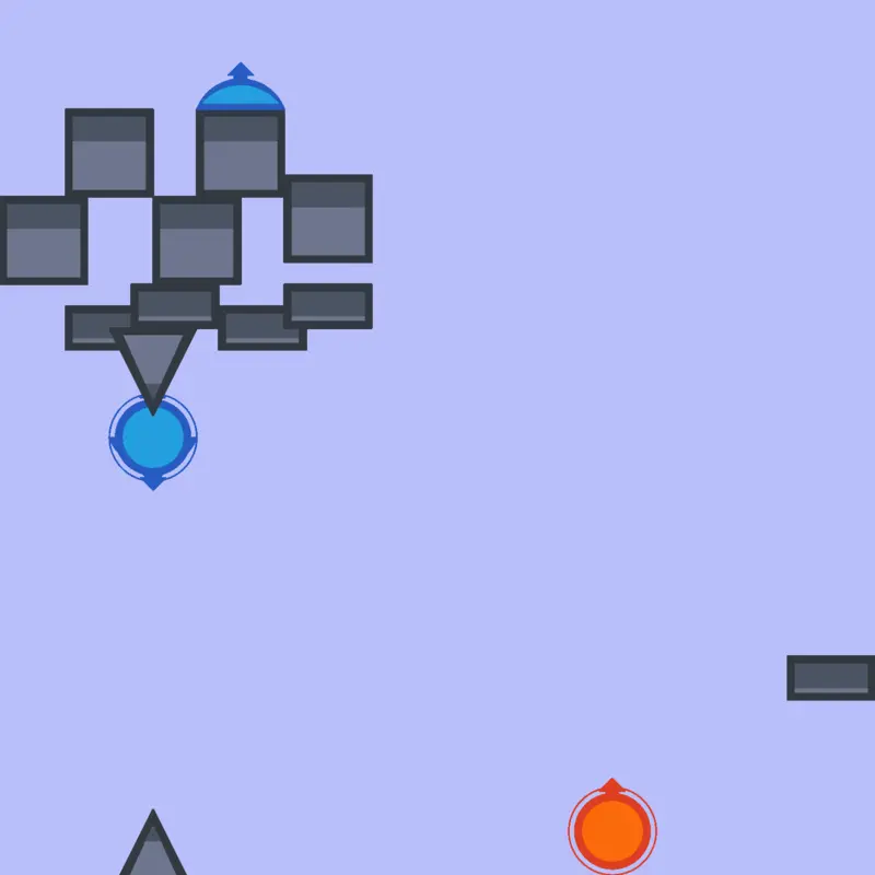 Game by @vik_ducklun