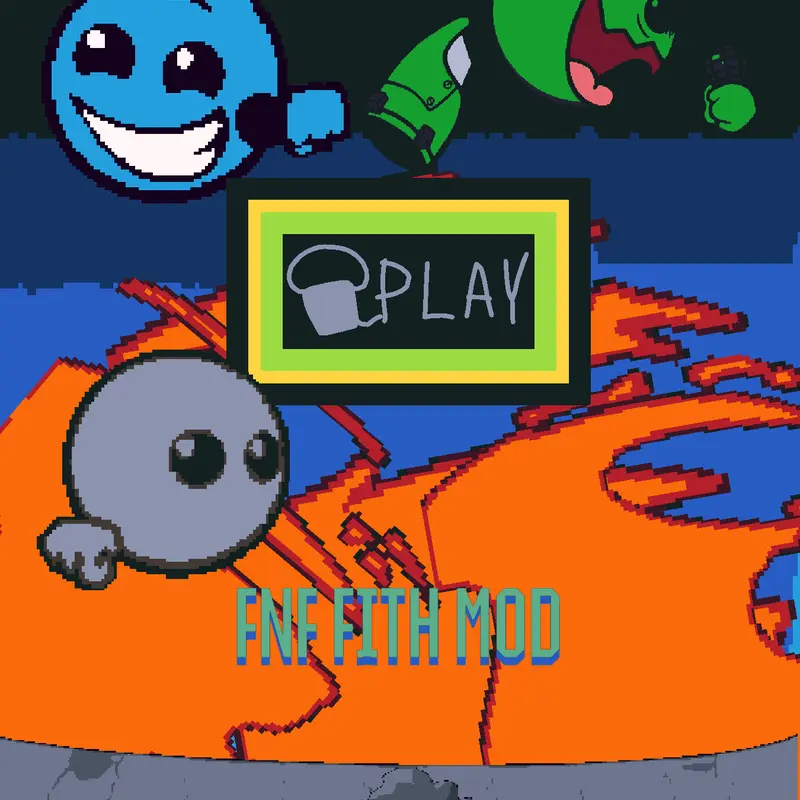 Game by @ABNORMAL_OFFICIAL