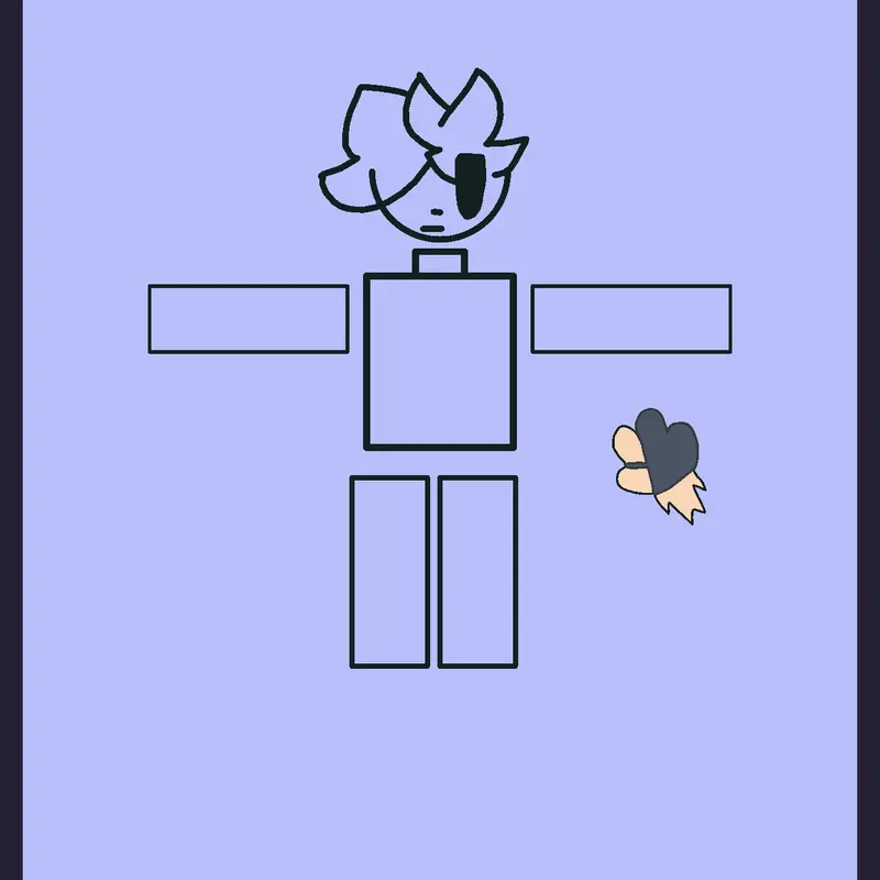 Game by @PlippyPiggles47