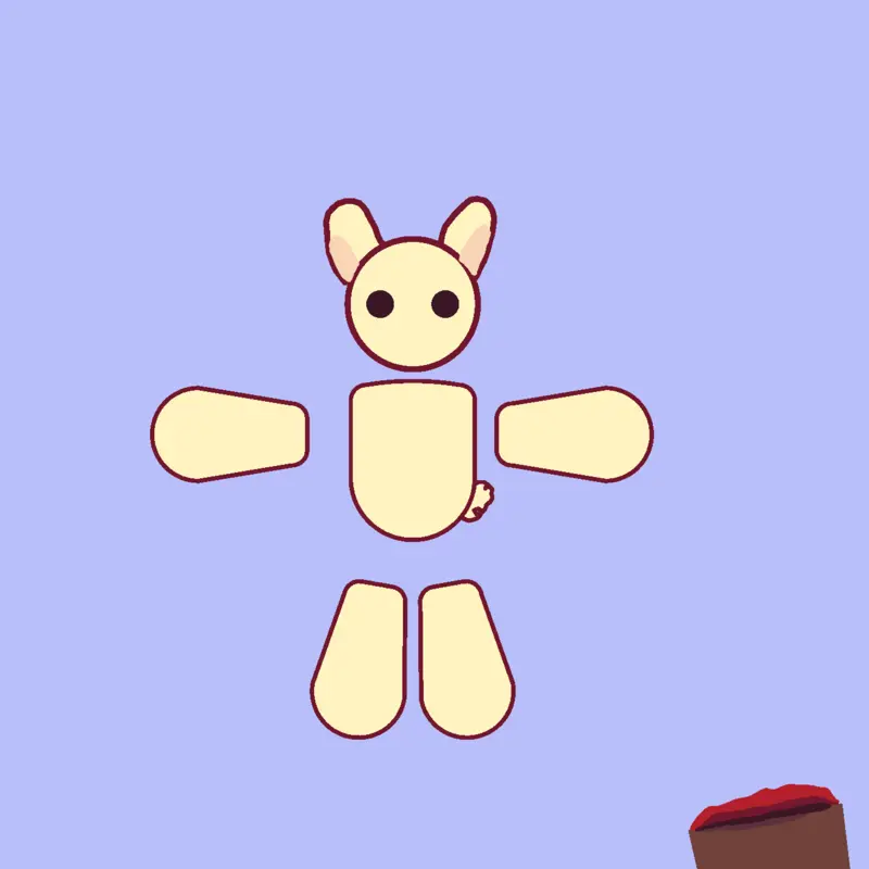 Game by @EmmaCat