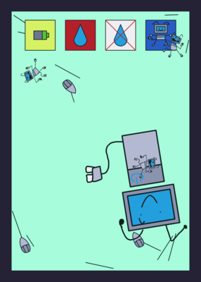 snapshot