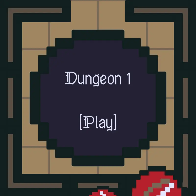 Game by @george_