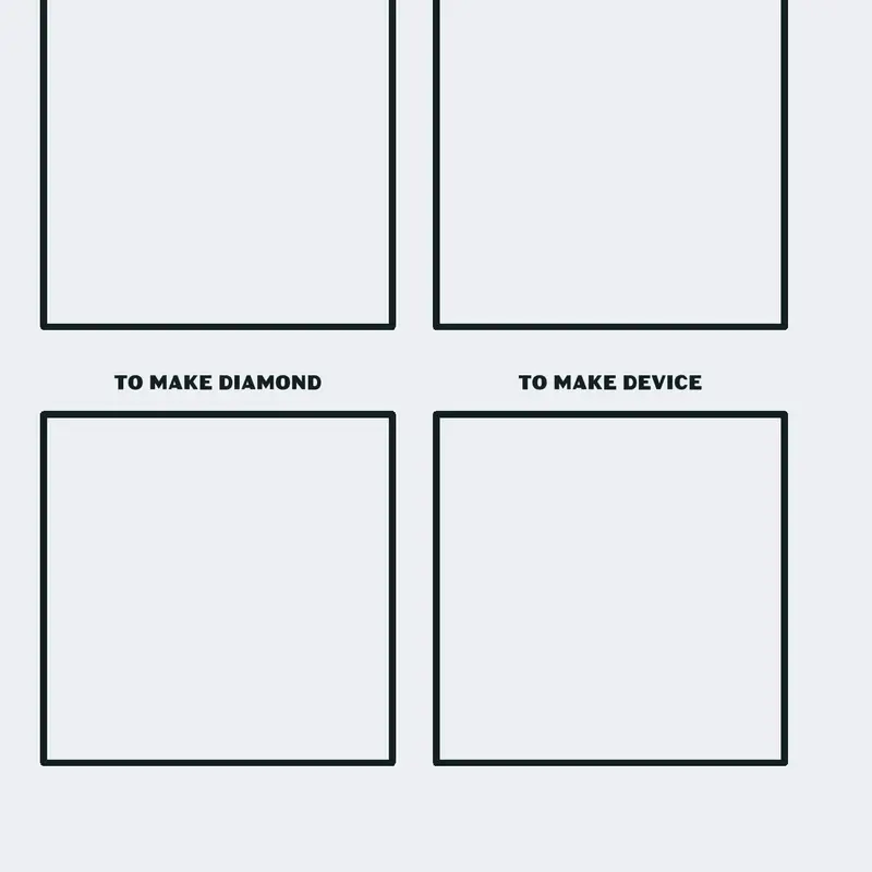Game by @DaWhitespace