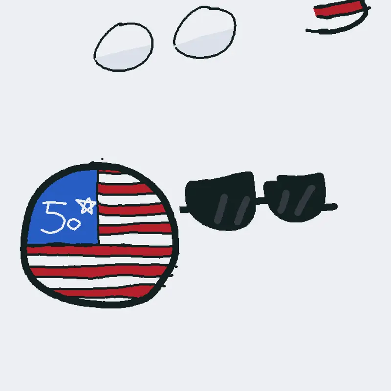 Game by @fillipeno-countryball9