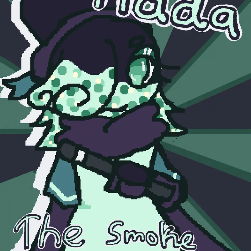 Game by @Fishythefish
