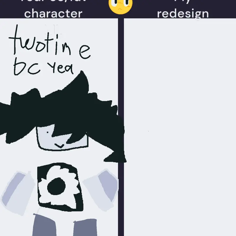 Game by @Pakkun_Chan