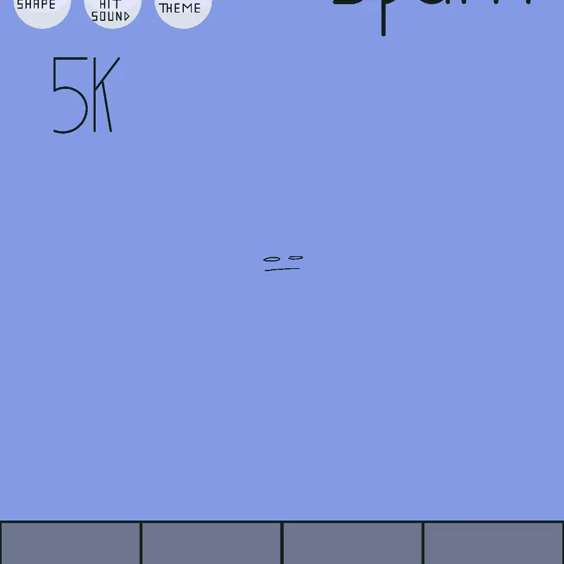 Game by @j67bruh
