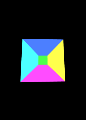 snapshot