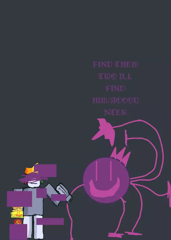 Game by @Nkcdaily