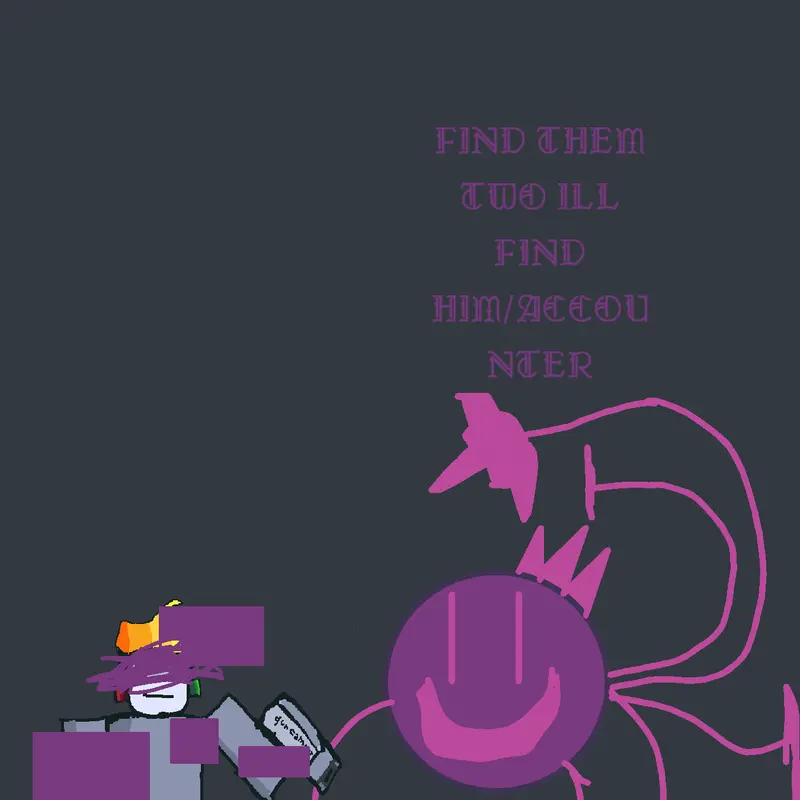 Game by @Nkcdaily