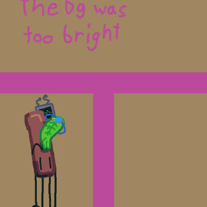 Game by @Is_ThatJust1jbug_