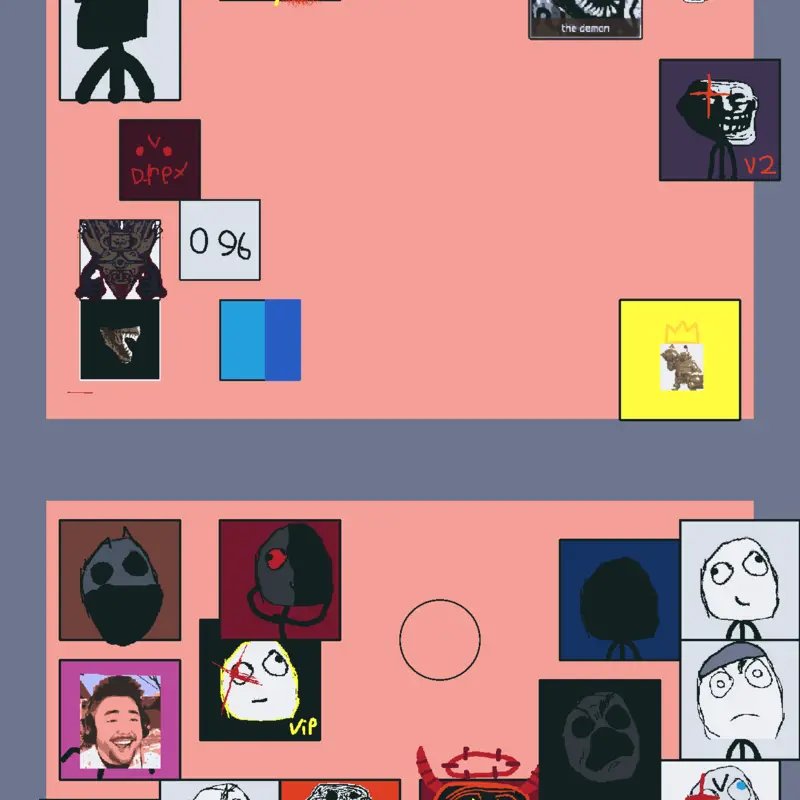 Game by @Lopaka808