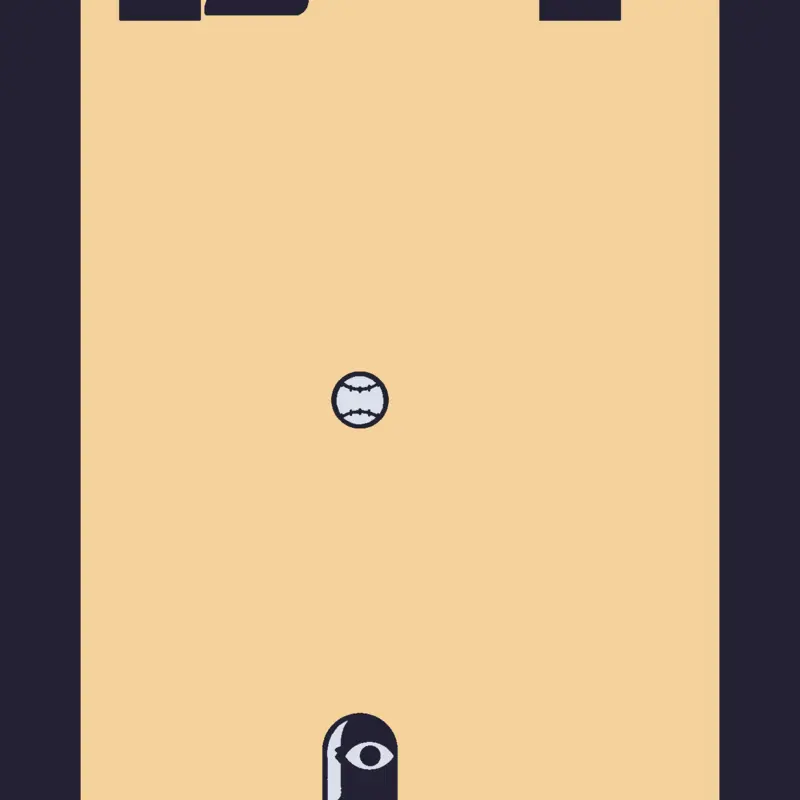 Game by @GoofyahhGamessir