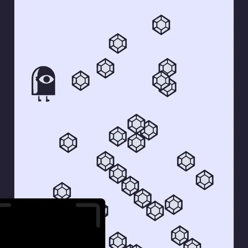 Game by @Rosetta_kit1028