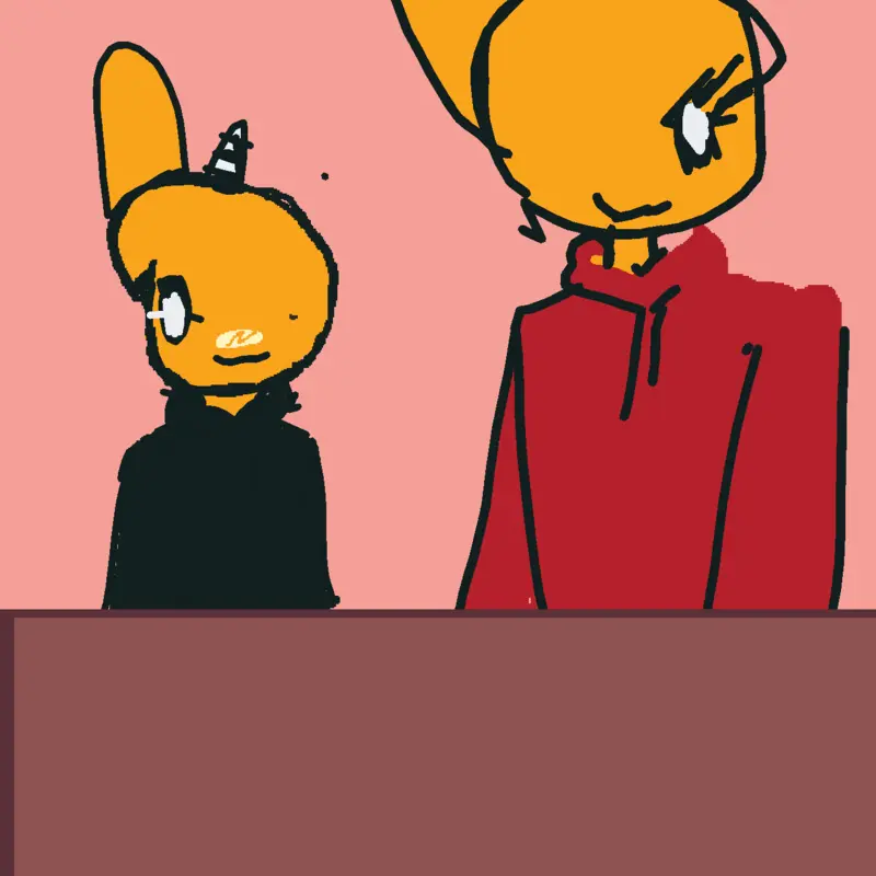 Game by @exfwa