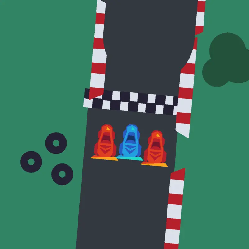 Game by @matin_151