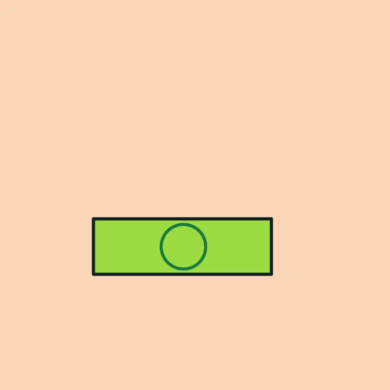 Game by @TheEpikStar