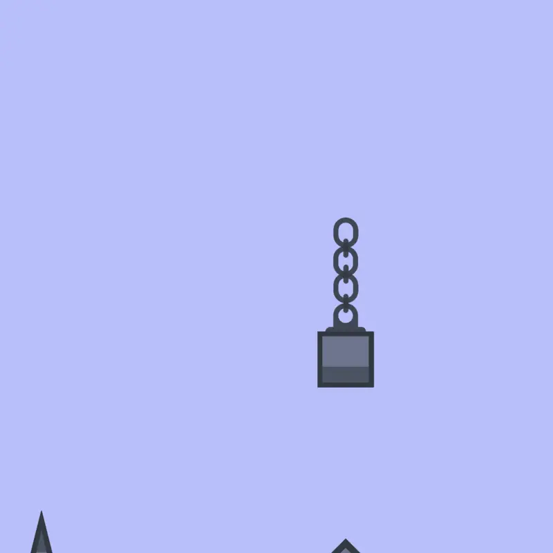 Game by @bread_best