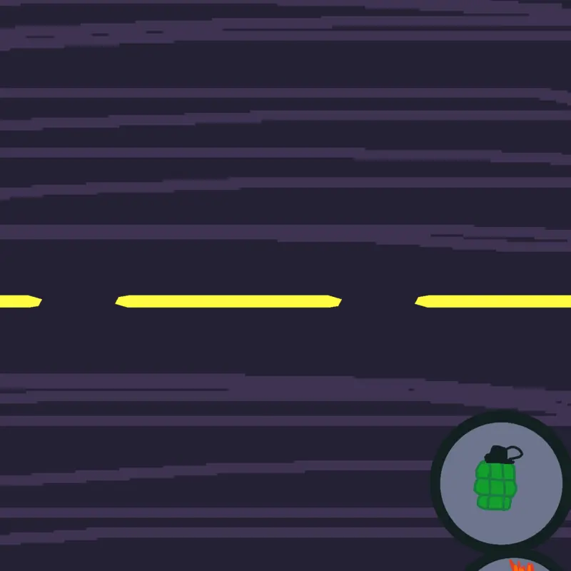 Grand theft auto by @john_kyle556