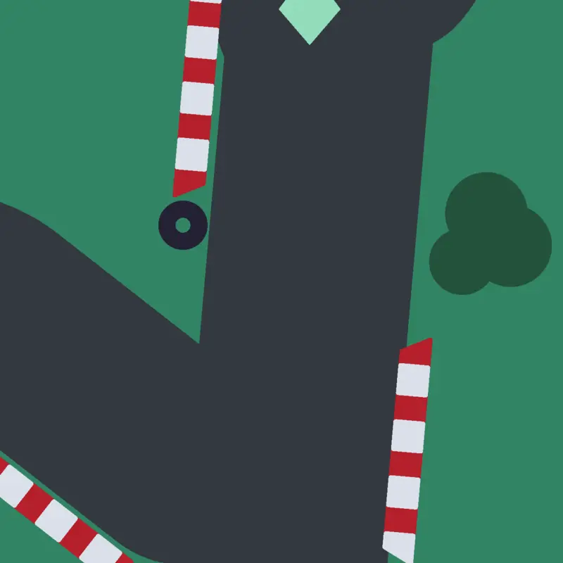 Game by @vins-