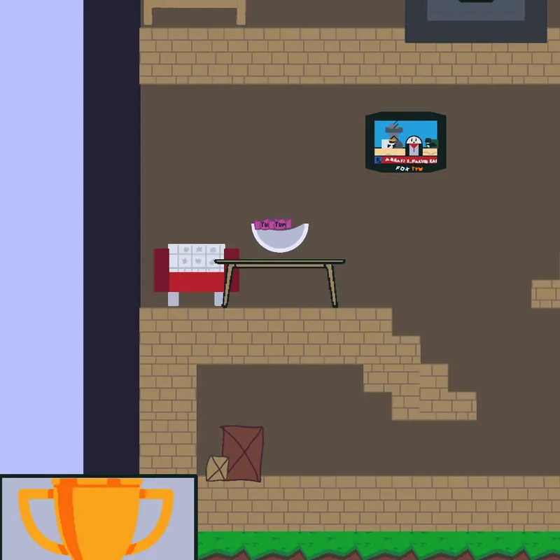 Game by @thanos10000