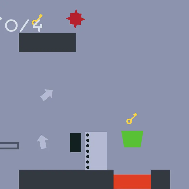 Game by @fgvjhvv
