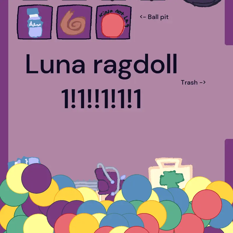 Game by @Luna_1244