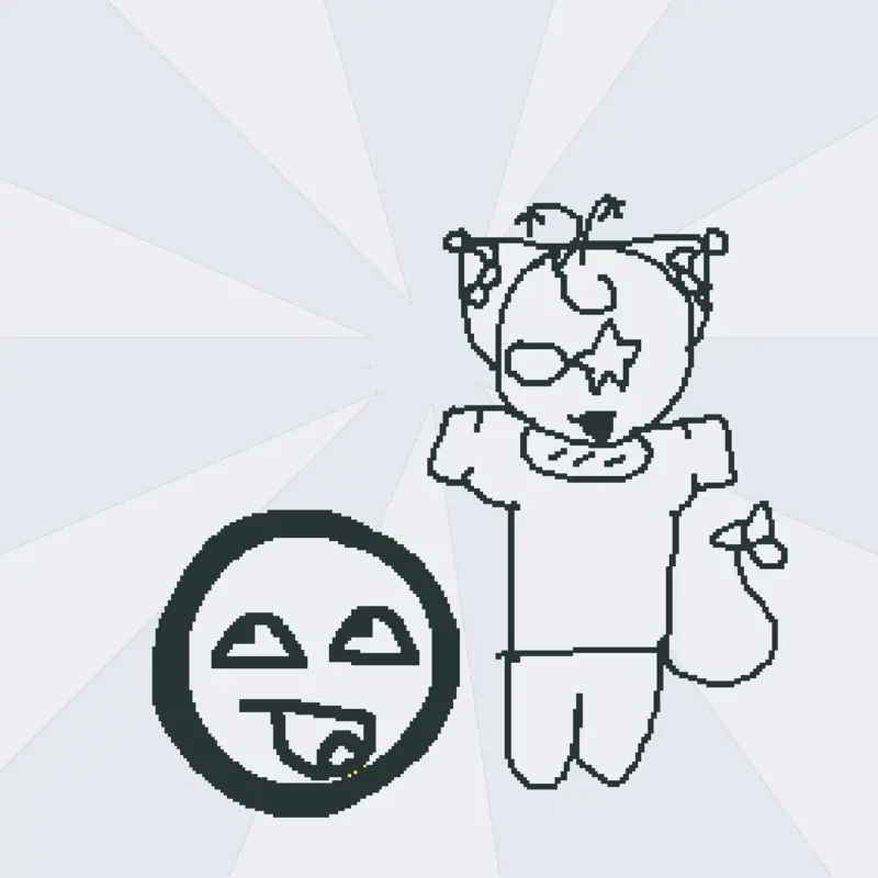 Game by @thius