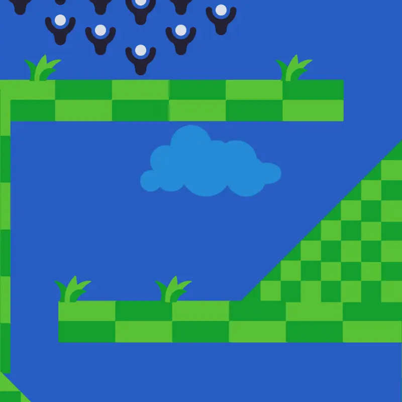 Game by @NikoKamote