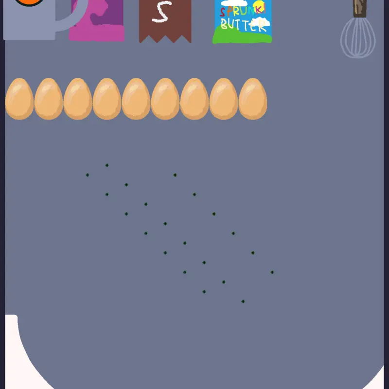 Game by @GHUlR901