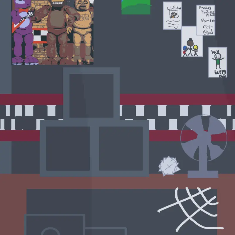 Game by @realbbvr1234