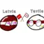 Latviatavila avatar