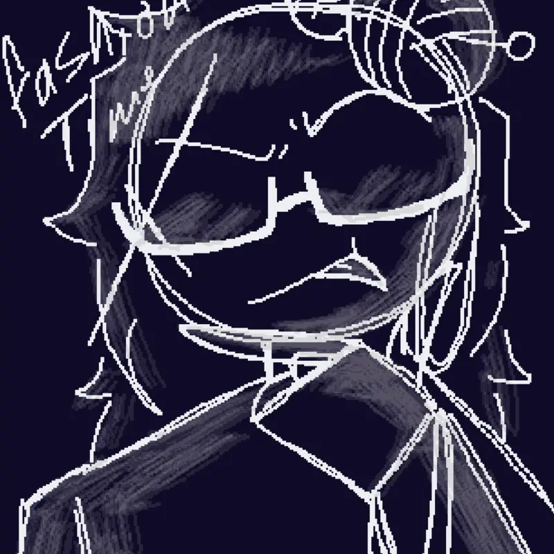 Game by @Katietheartist1
