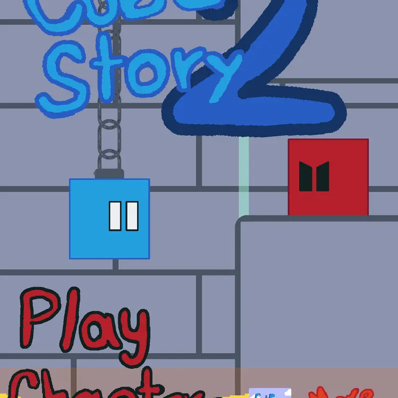 Game by @THEbest_guy