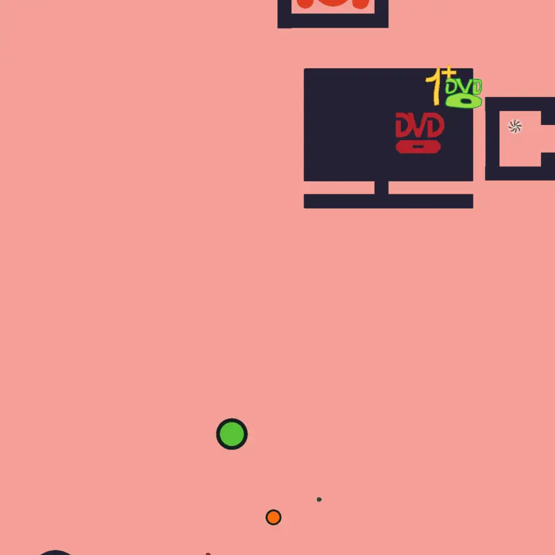 Game by @water06stand