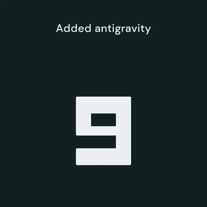 Game by @TimeS109_AUTTP_SWAT_AAPC