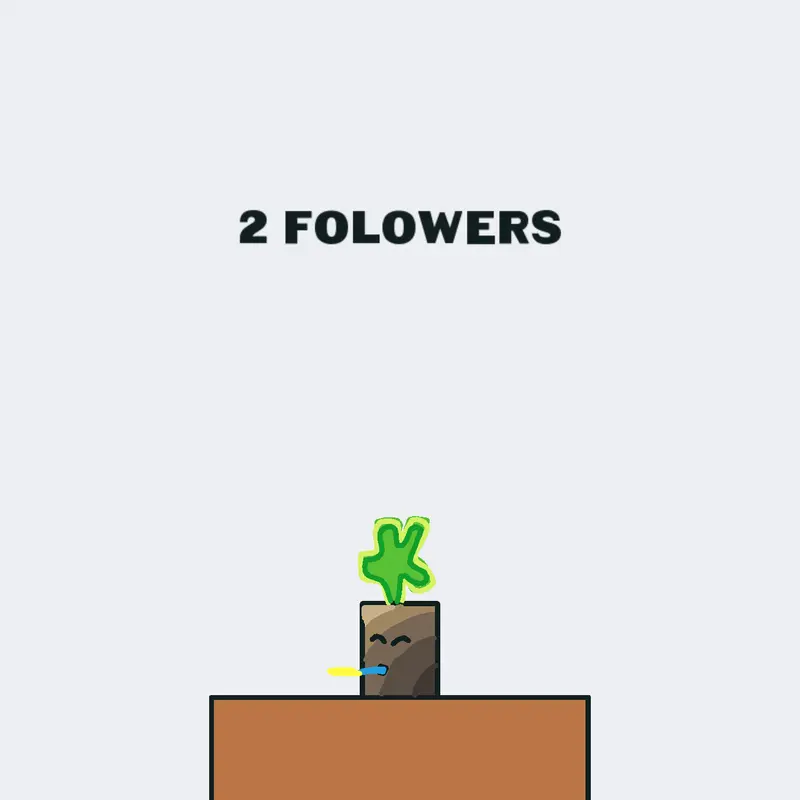 Game by @planty_123