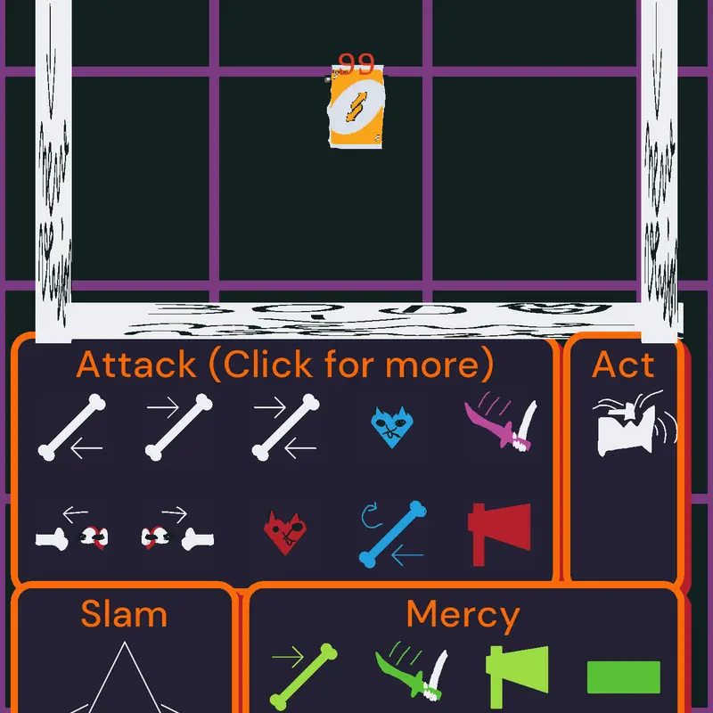 Game by @son80075